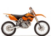 KTM 450 SX KTM 450 SX